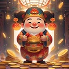 99彩吧注册送彩金